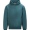 Just Hoods Signature Heavyweight Hoodie