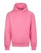 Just Hoods Signature Heavyweight Hoodie