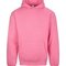 Just Hoods Signature Heavyweight Hoodie