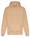 Just Hoods Signature Heavyweight Hoodie