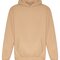 Just Hoods Signature Heavyweight Hoodie