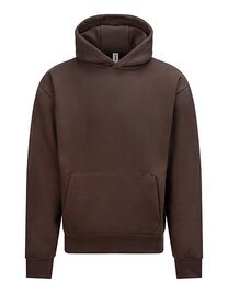 Just Hoods Signature Heavyweight Hoodie