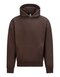 Just Hoods Signature Heavyweight Hoodie