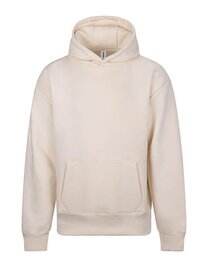 Just Hoods Signature Heavyweight Hoodie