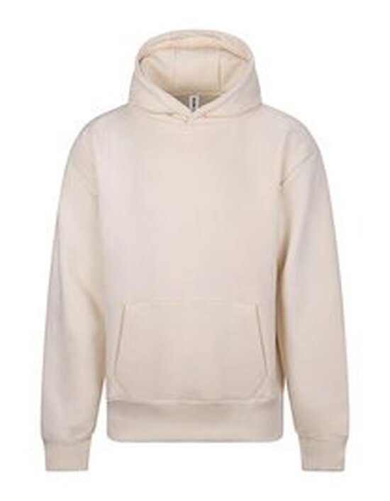 Just Hoods Signature Heavyweight Hoodie