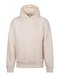 Just Hoods Signature Heavyweight Hoodie