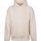 Just Hoods Signature Heavyweight Hoodie
