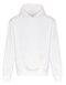 Just Hoods Signature Heavyweight Hoodie