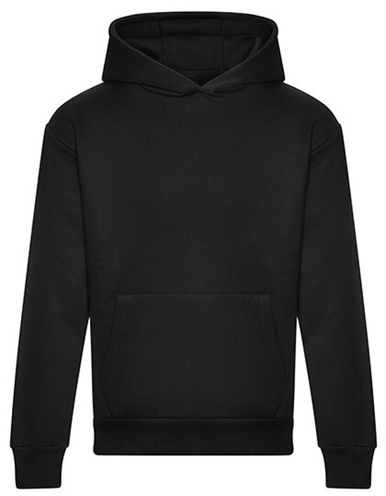 Just Hoods Signature Heavyweight Hoodie