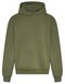 Just Hoods Signature Heavyweight Hoodie