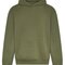 Just Hoods Signature Heavyweight Hoodie