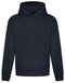 Just Hoods Signature Heavyweight Hoodie