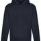 Just Hoods Signature Heavyweight Hoodie