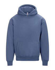 Just Hoods Signature Heavyweight Hoodie