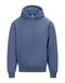 Just Hoods Signature Heavyweight Hoodie