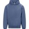 Just Hoods Signature Heavyweight Hoodie
