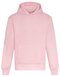 Just Hoods Signature Heavyweight Hoodie