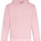Just Hoods Signature Heavyweight Hoodie