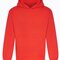 Just Hoods Signature Heavyweight Hoodie