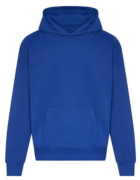 Just Hoods Signature Heavyweight Hoodie