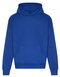 Just Hoods Signature Heavyweight Hoodie