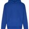 Just Hoods Signature Heavyweight Hoodie
