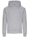 Just Hoods Signature Heavyweight Hoodie