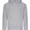 Just Hoods Signature Heavyweight Hoodie