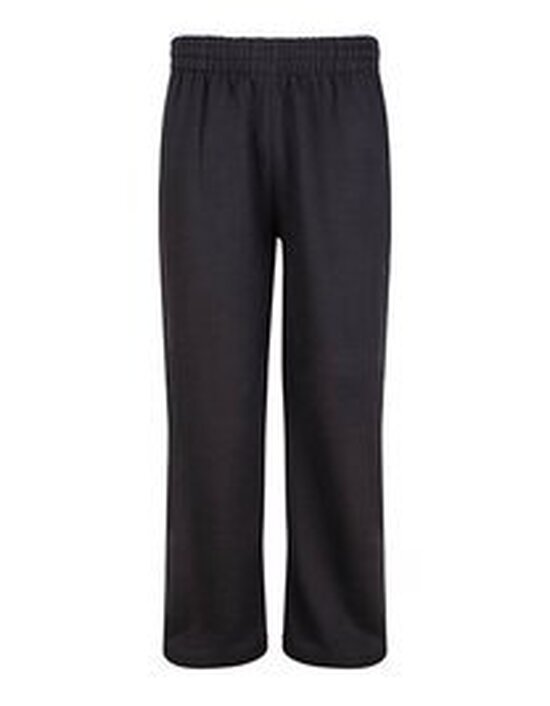 Just Hoods Signature Heavyweight Jogpants