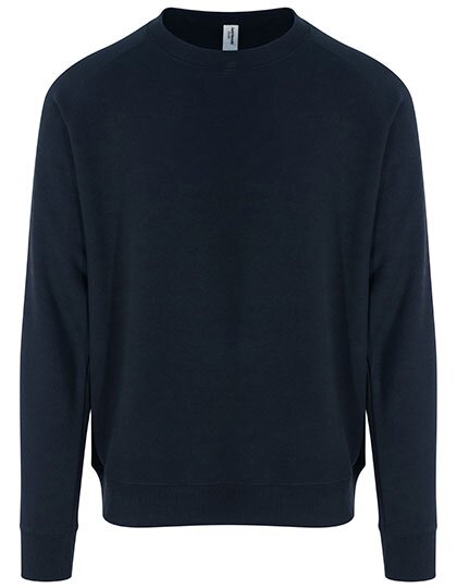 Graduate Heavyweight Sweat