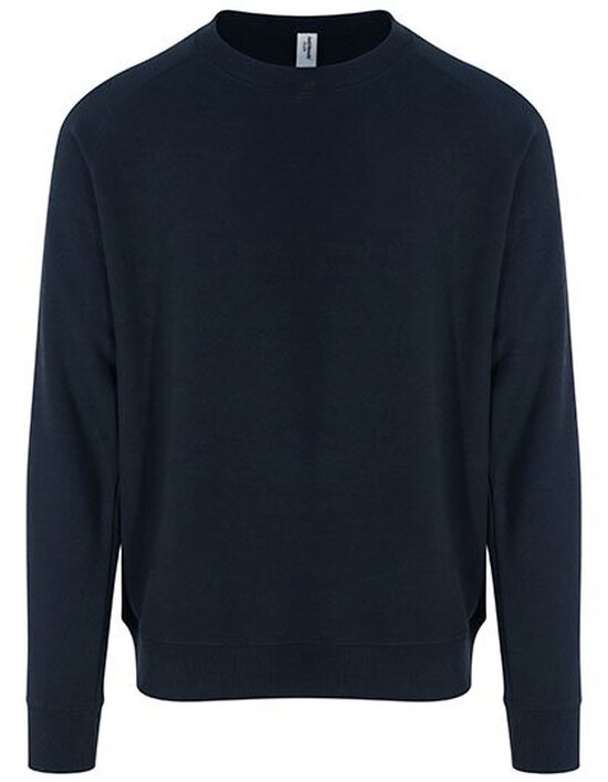 Graduate Heavyweight Sweat