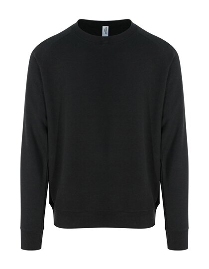 Graduate Heavyweight Sweat