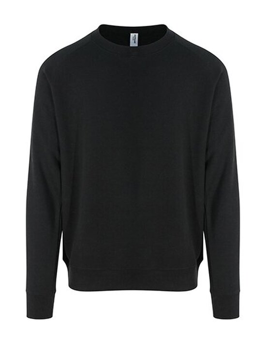 Graduate Heavyweight Sweat