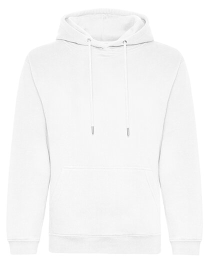 Organic Hoodie