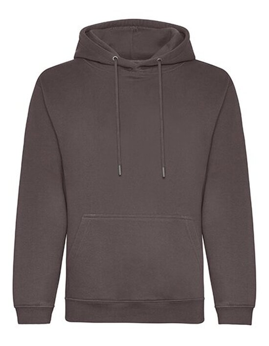 Organic Hoodie