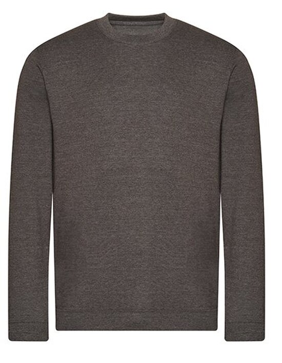 Organic Sweat