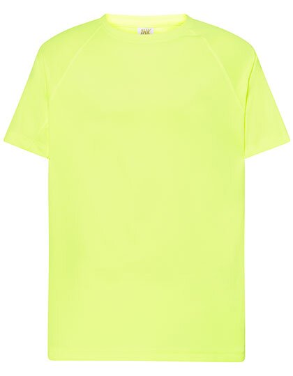Sport T-Shirt Men