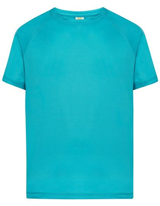 Sport T-Shirt Men