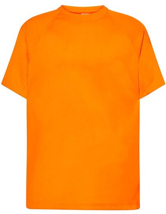 Sport T-Shirt Men