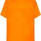 Sport T-Shirt Men