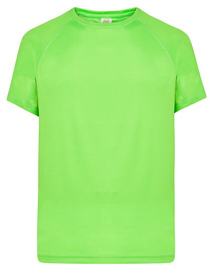 Sport T-Shirt Men