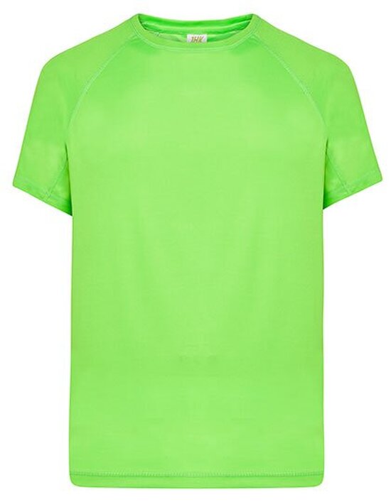 Sport T-Shirt Men