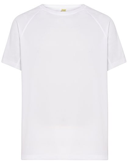Sport T-Shirt Men