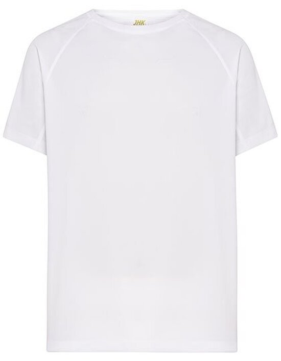 Sport T-Shirt Men