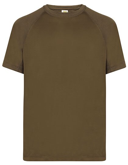 Sport T-Shirt Men