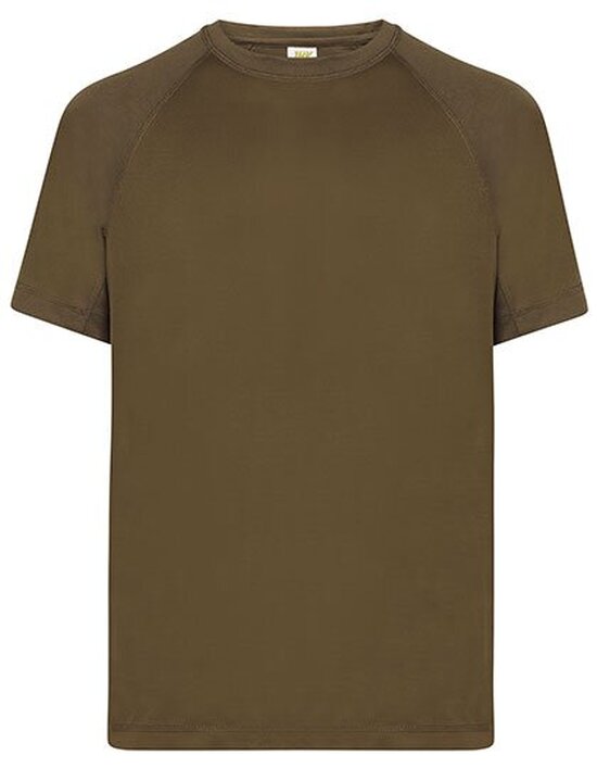 Sport T-Shirt Men