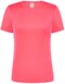 Sport T-Shirt Lady