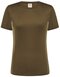 Sport T-Shirt Lady