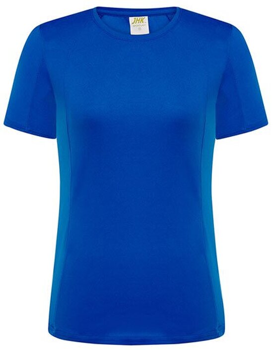 Sport T-Shirt Lady