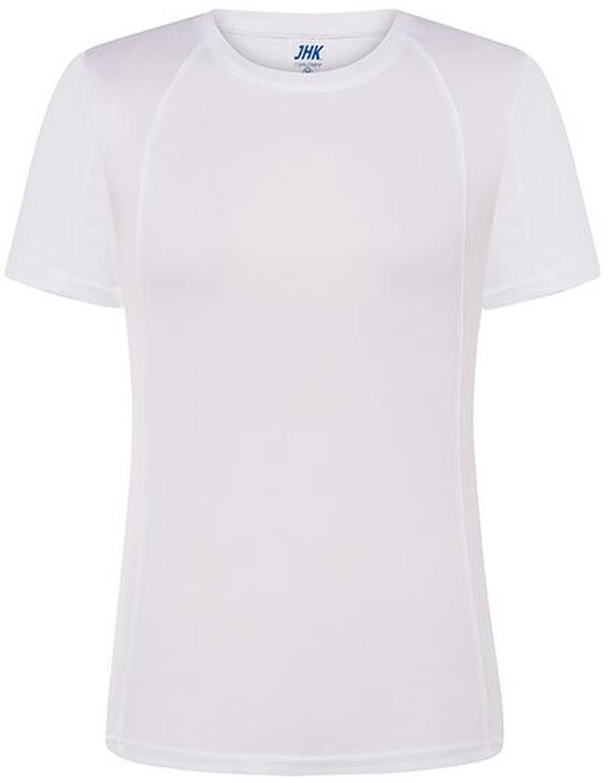 Sport T-Shirt Lady